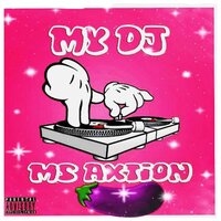 artist-cover