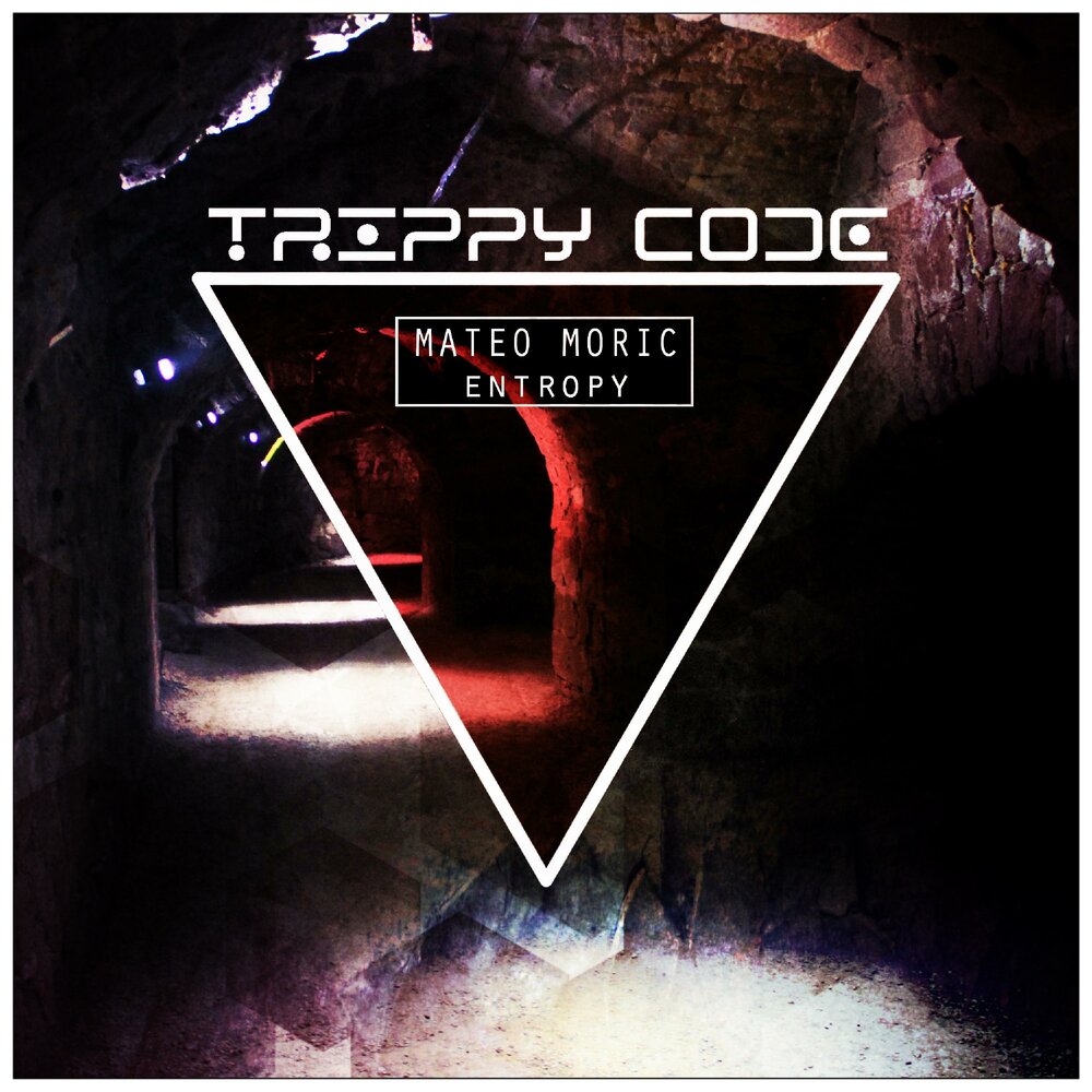 Man without country группа. Entropy песня. Entropy песня. Entropy sim gretina remix. Entropy.