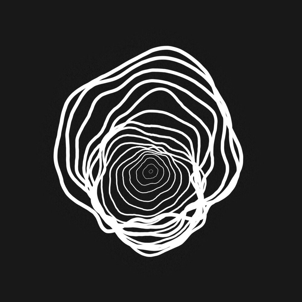 YandexMusic profile picture