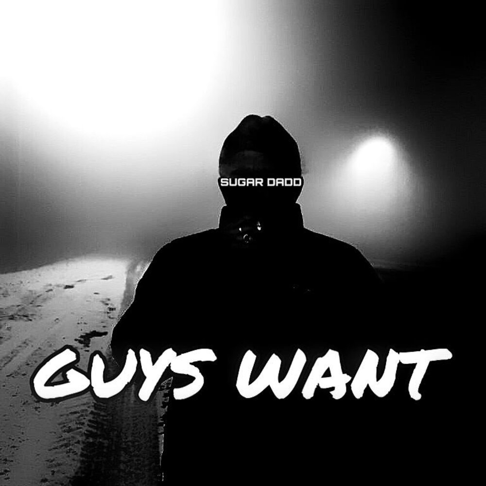 Wanted sugar. Wanted sugar. Sugar daddy twitter. Yes daddy. Wanted sugar.