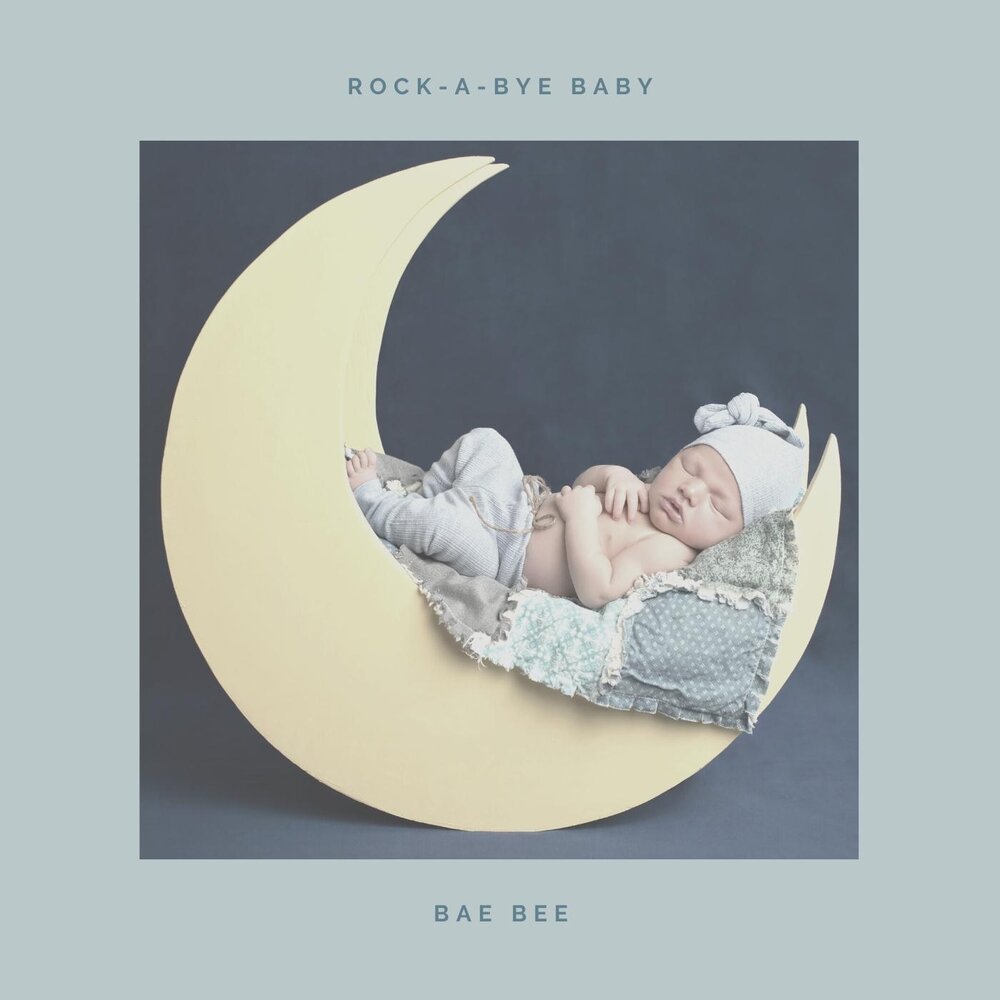 Скриптонит baby mp3. Плед Rock a Bye Baby Boutique. Покрывало Rock a Bye Baby Boutique. Rockabye Baby.