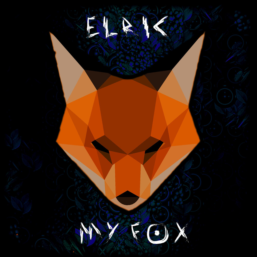 Foxmine скрины. My fox. Fox mine. Крутые названия для standoff 2. Fox mine.