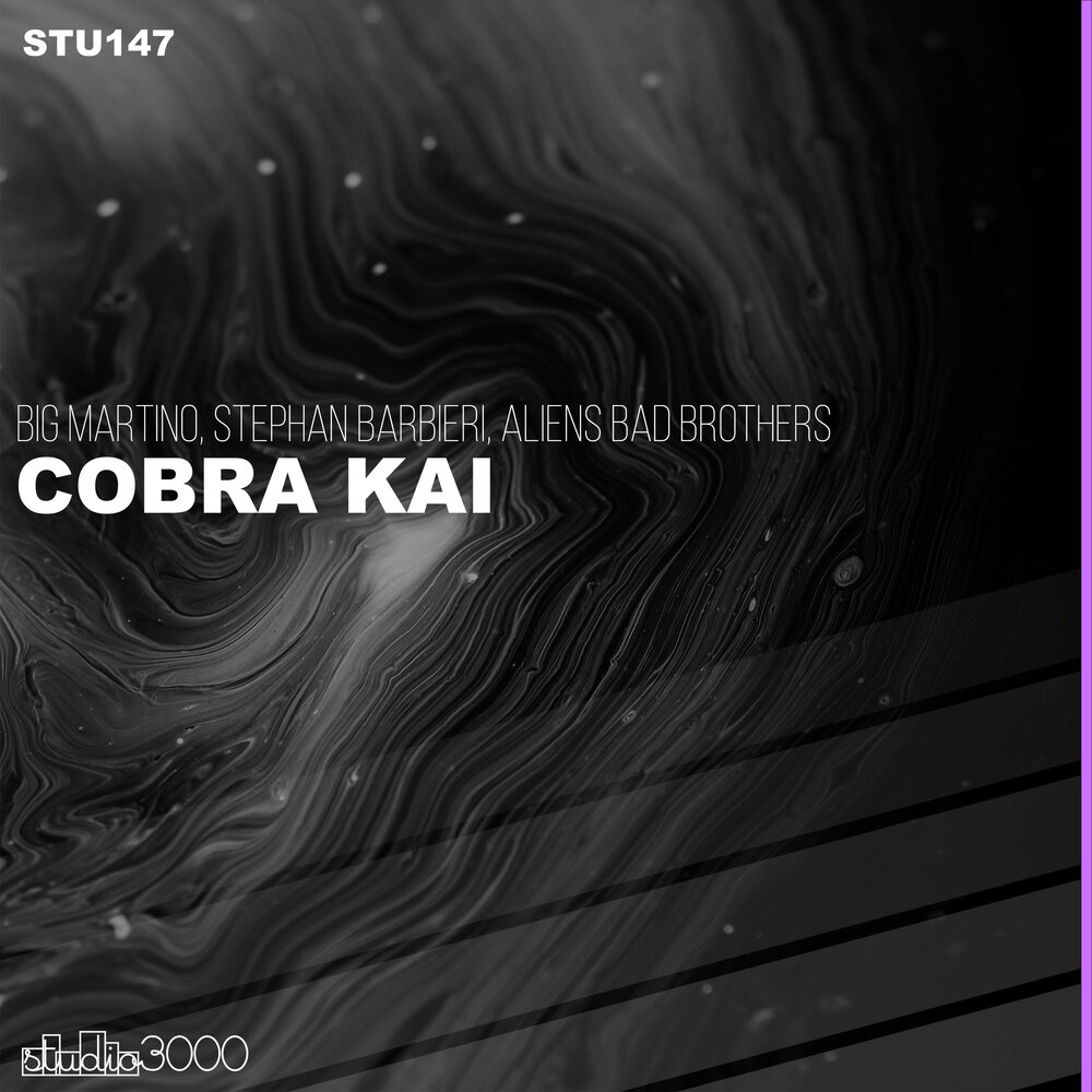 track-cover