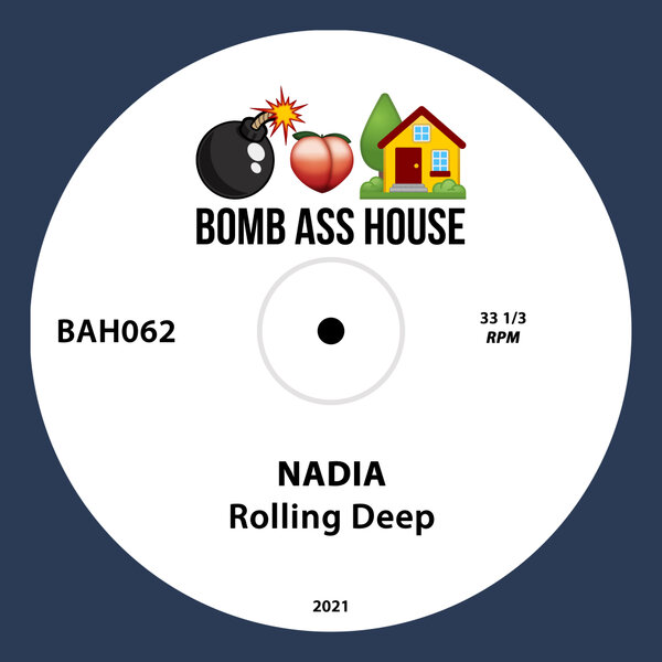 track-cover