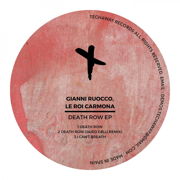 track-cover