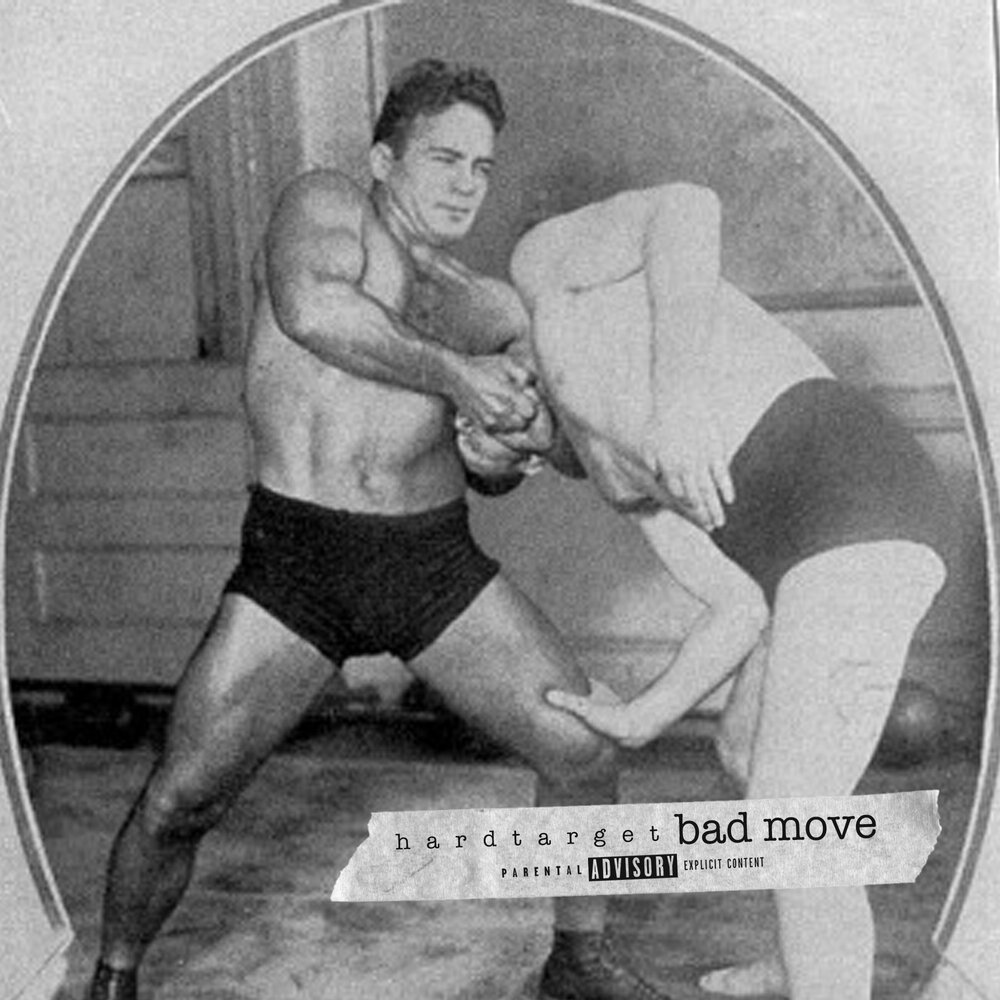 track-cover