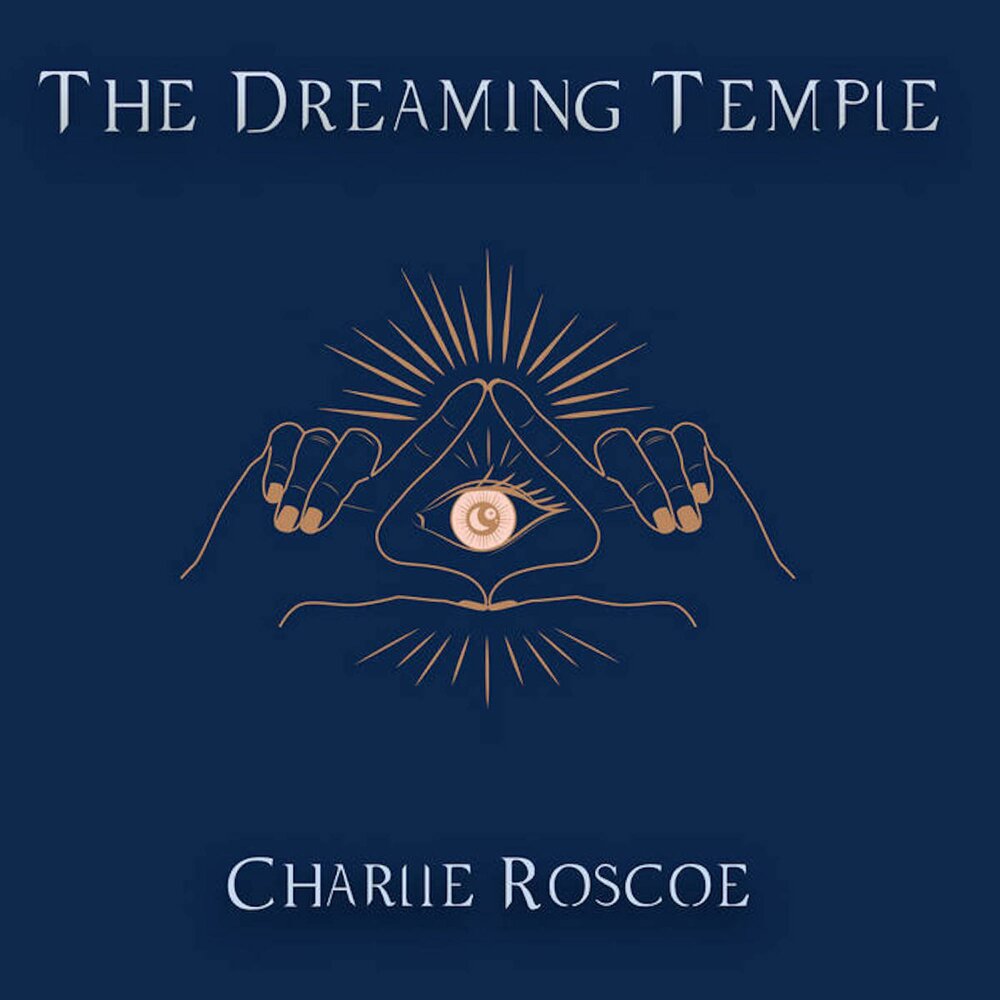 Temple of dreams