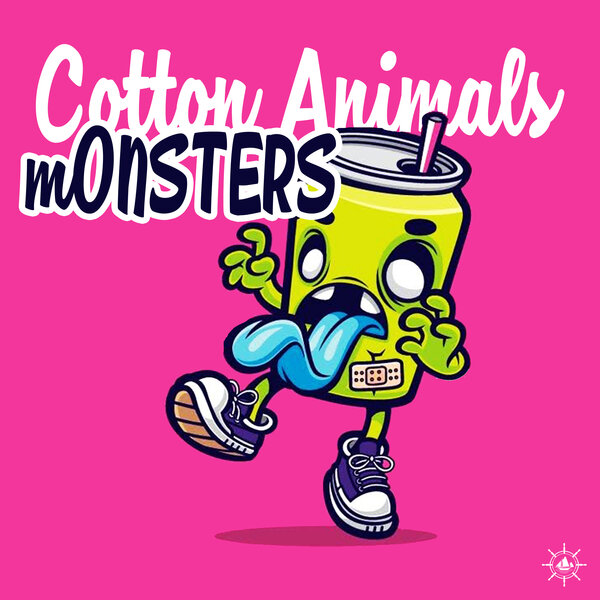 track-cover