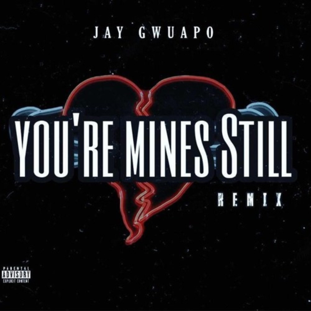 You re mine still. Craig connelly feat. You re mine still. You re mine still. Still jay throwed mp3.