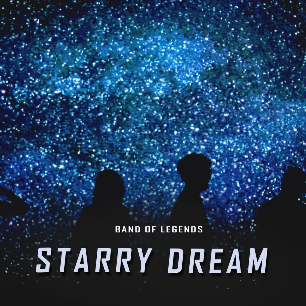 Dreaming stars. Starry Dream. Dream Star. Band Dream Stars. Starry Dreams Life after.