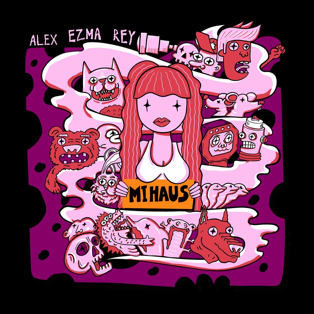 track-cover