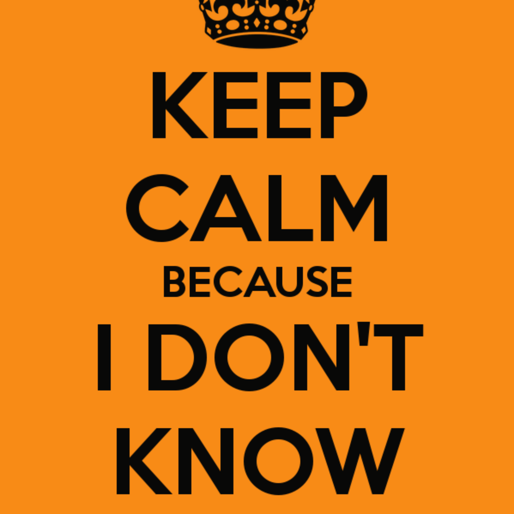 I don t ignore. I don`t. I don't know. I don't know картинка. I dont know Мем.