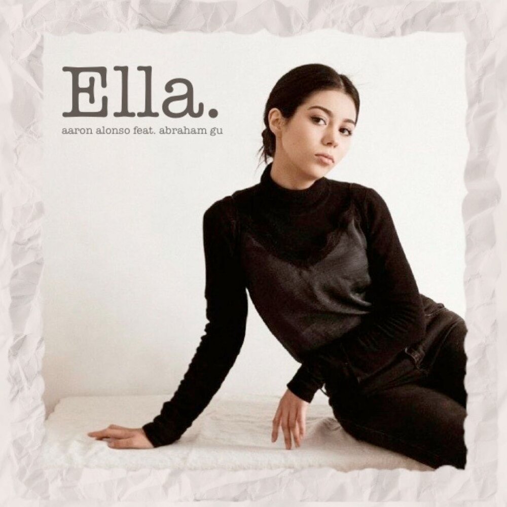 Элл фаллинг. Ella ella песня. Ella слушать. Элл фаллинг. Музыка ella.