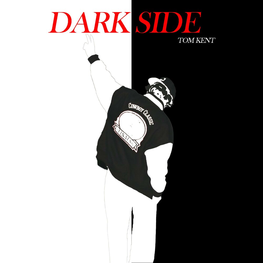 Dark side слушать