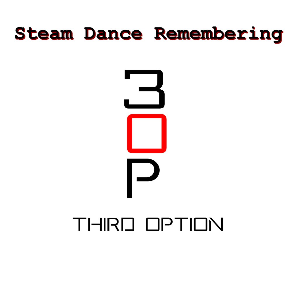 Third option. Options of the diagrams. Third option. Пастор маилс. Powerpoint step.