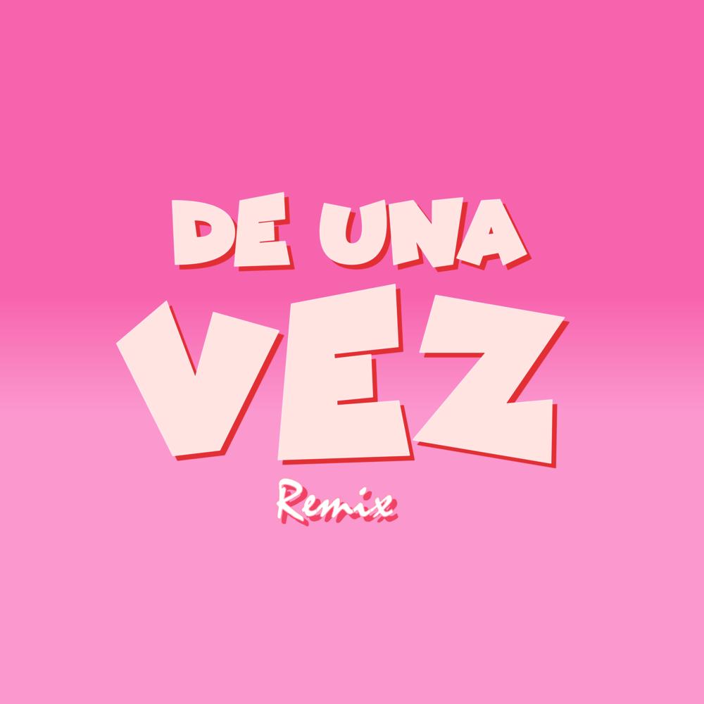 Wtf remix lucho dee jay. Wtf remix lucho dee jay