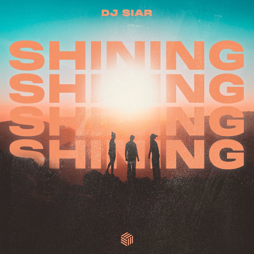 Right round ремикс. "dj shine d'beast"+lansdowne. "shine d'beast"+houston. "dj shine d'beast"+lansdowne. Dj shining.