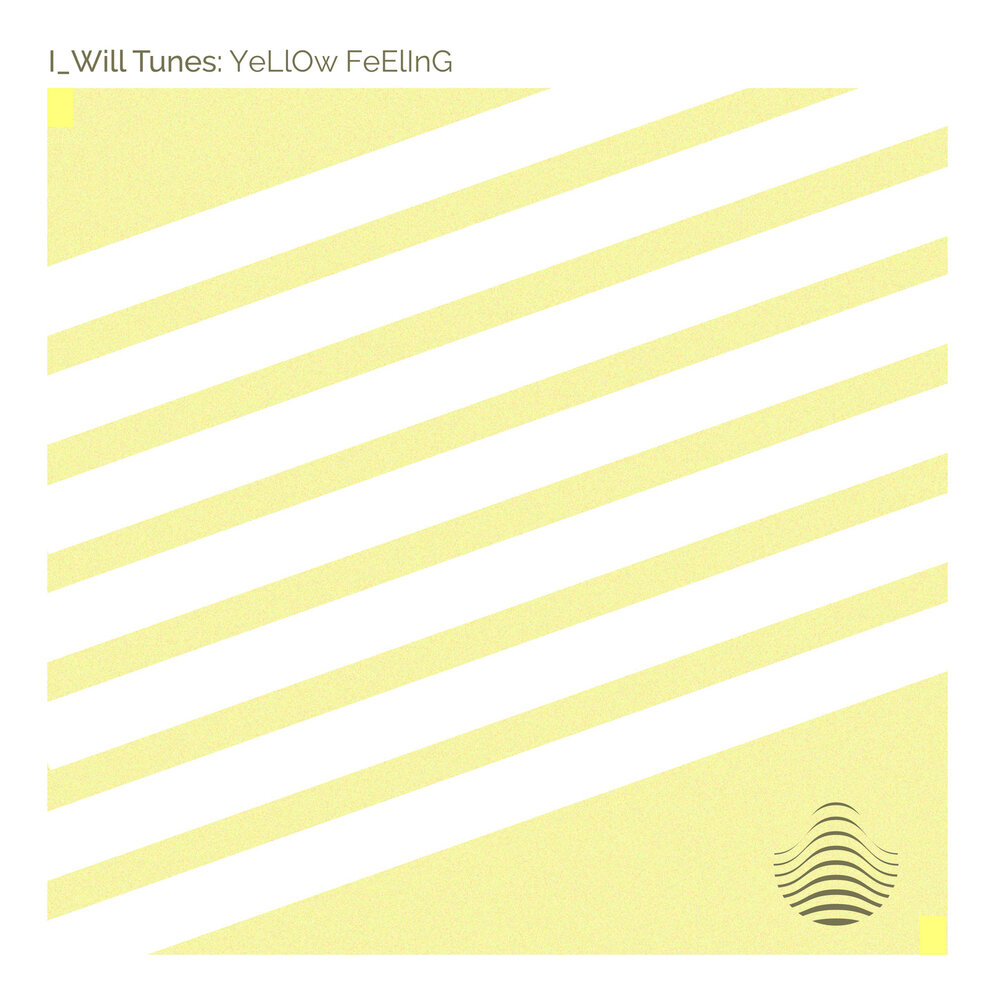 Аромат брокард жёлтый. Feeling yellow. Feeling yellow. Брокар колор парфюм. Brocard color feeling yellow купить братск.