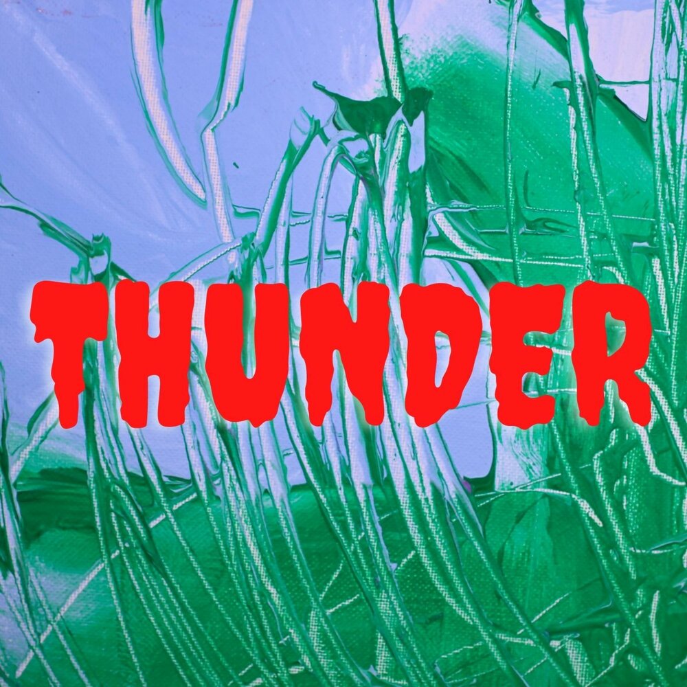 Гром слушать. Thunder песня слушать онлайн бесплатно.