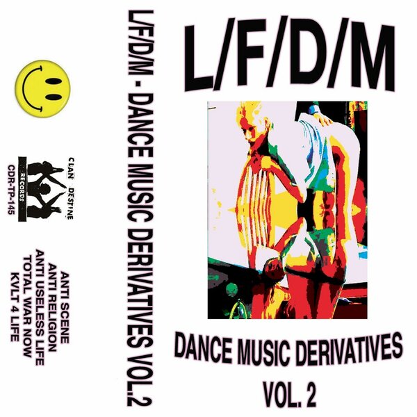 track-cover