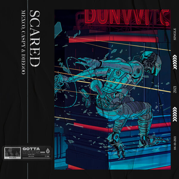 track-cover