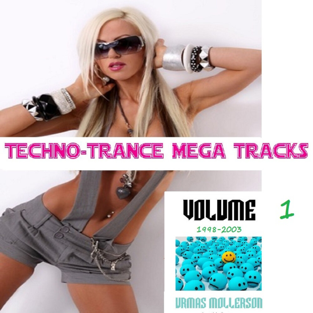 Techno trance mix. Techno Trance. Trance Techno 90 сборник. Mega Trance Action. Trance Techno upskirt.