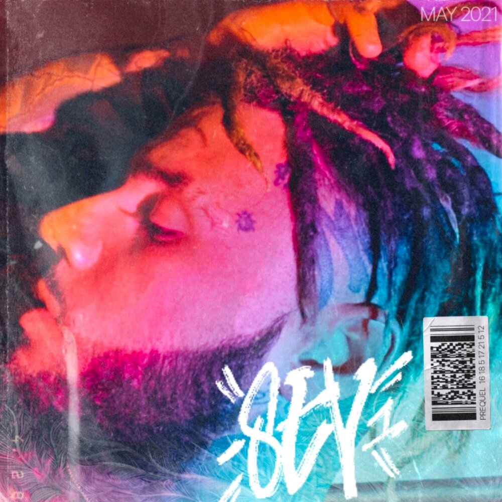 Человек с рюкзаком. Алекс паркер лайв. Alex parker alexandra stan. Виниловая пластинка supergrass. Песни i need you.