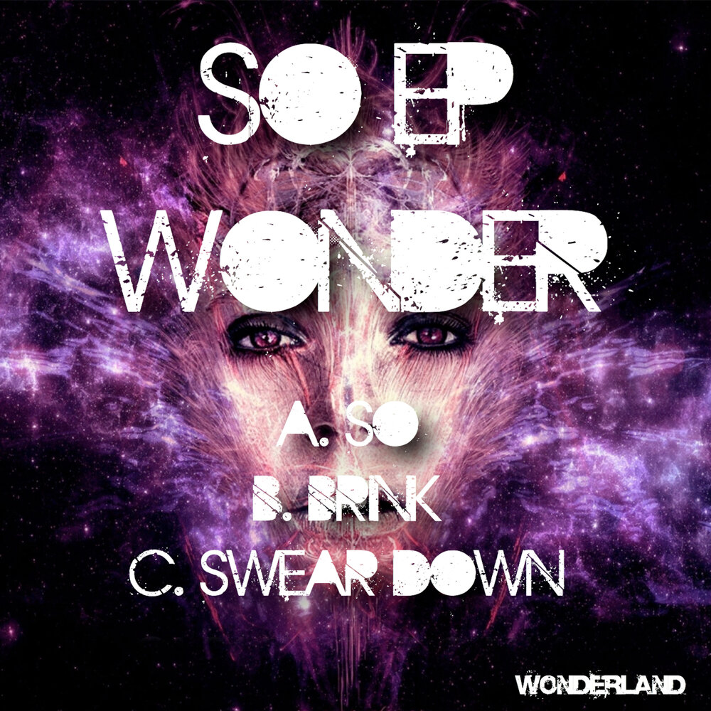 Wonderland песня. Wonderland песня. Wonderland avenue. Wonderland песня. One day wonderland!?.