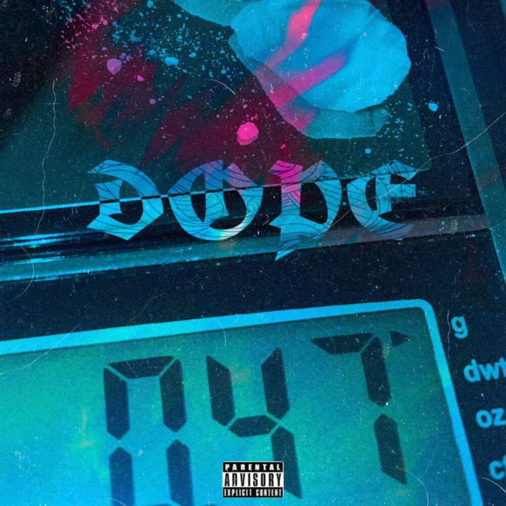track-cover