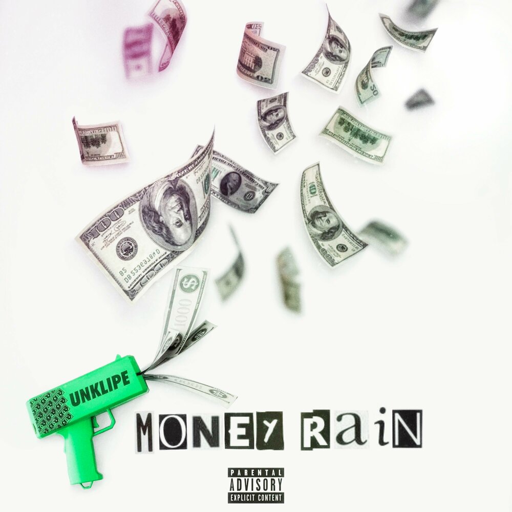 Музыка money rain. Мани Рейн. Песня money Rain. Money Rain слушать. Money Rain текст.