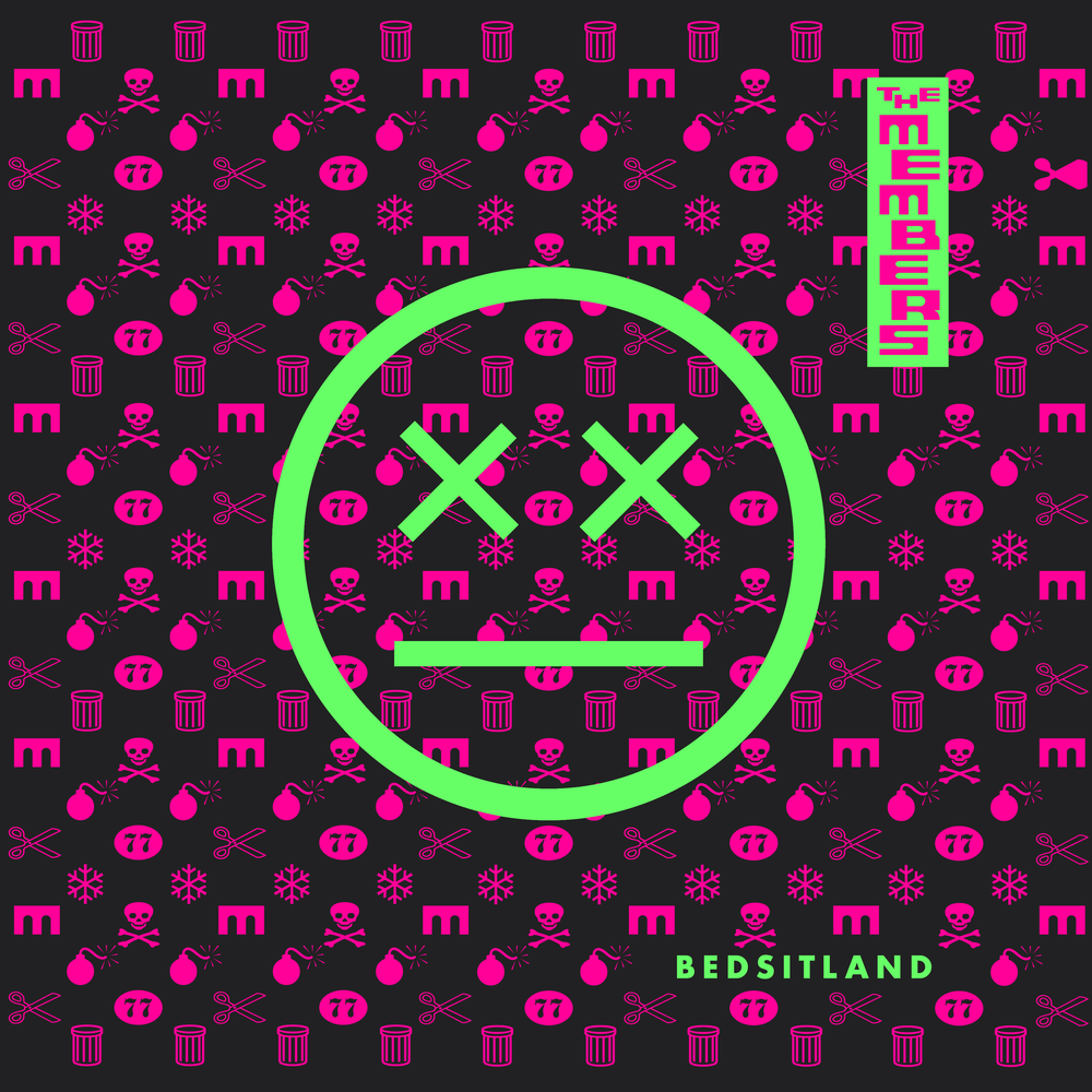 track-cover