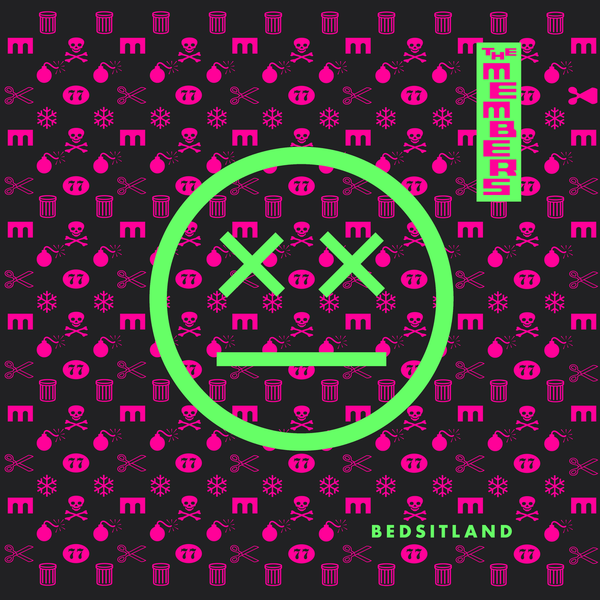 track-cover