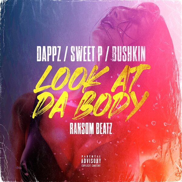 track-cover