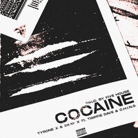 artist-cover