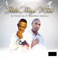 artist-cover