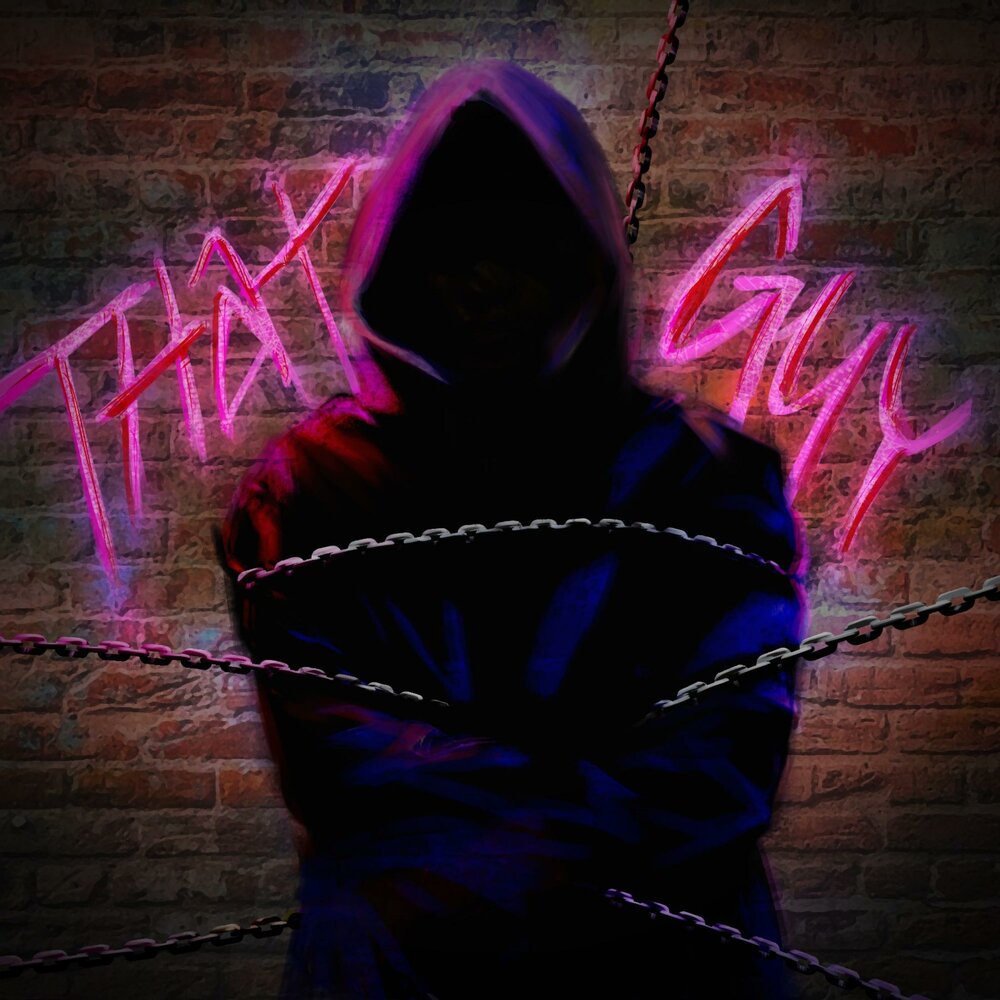 track-cover