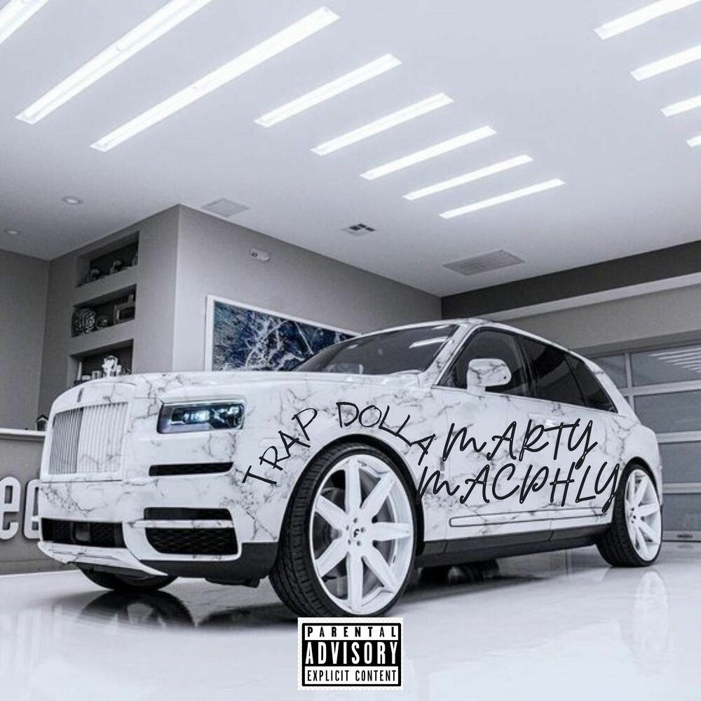 track-cover