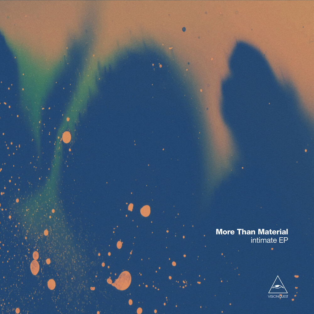 More than material. Японский дуэт а поют. Roseaux. More than material. More than material.