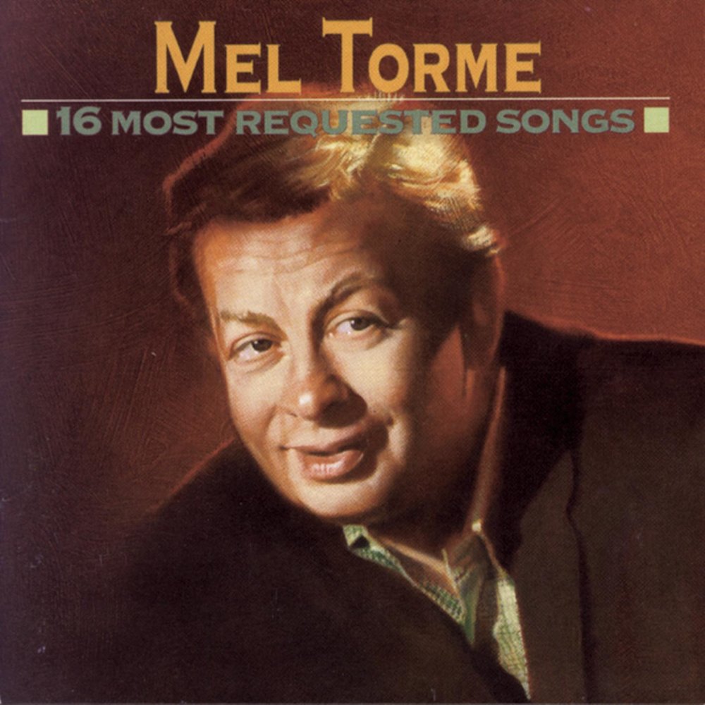 Анджелы бриганте и мэл торме. Mel torme. Мел торме. Clap hands! here comes rosie. Мел певец.