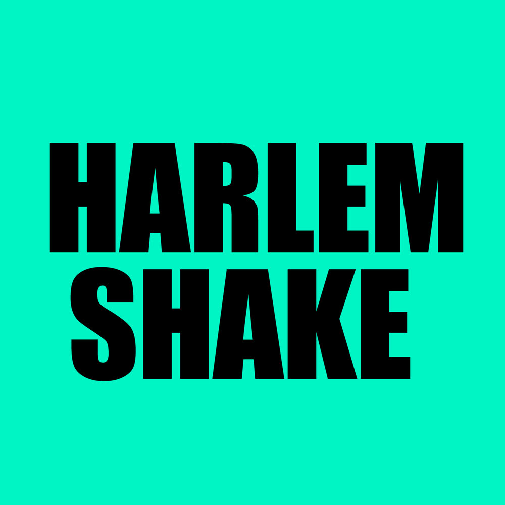 Harlem shake. Baauer - Harlem Shake. Joji Harlem Shake. Always on Top.