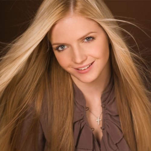 Порно алдындағы сұхбат