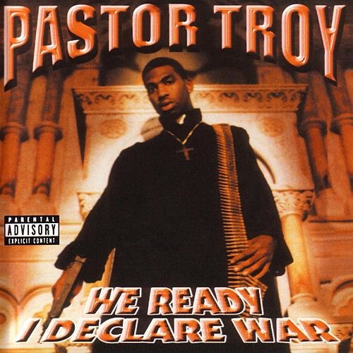 Ain T No Sunshine Pastor Troy Slushat Onlajn Na Yandeks Muzyke - slushat onlajn na yandeks muzyke