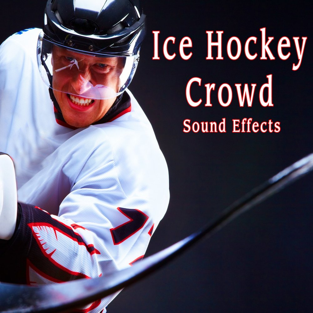 Hollywood edge. Хоккей Импакт. Hockey crowd Glass.