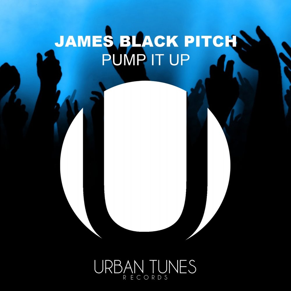 Pump it up radio edit