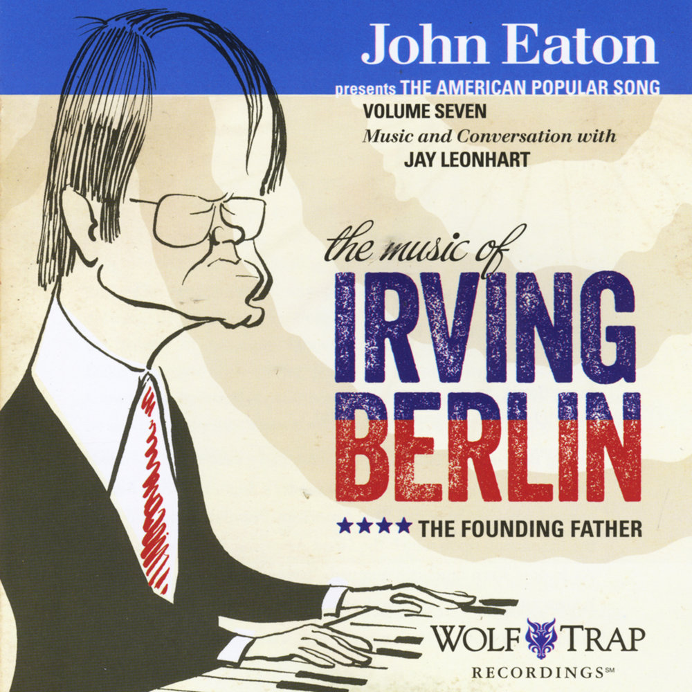 Музыка john. Jay Eaton. Джей Итон. Jay Eaton Rings. Talking John.