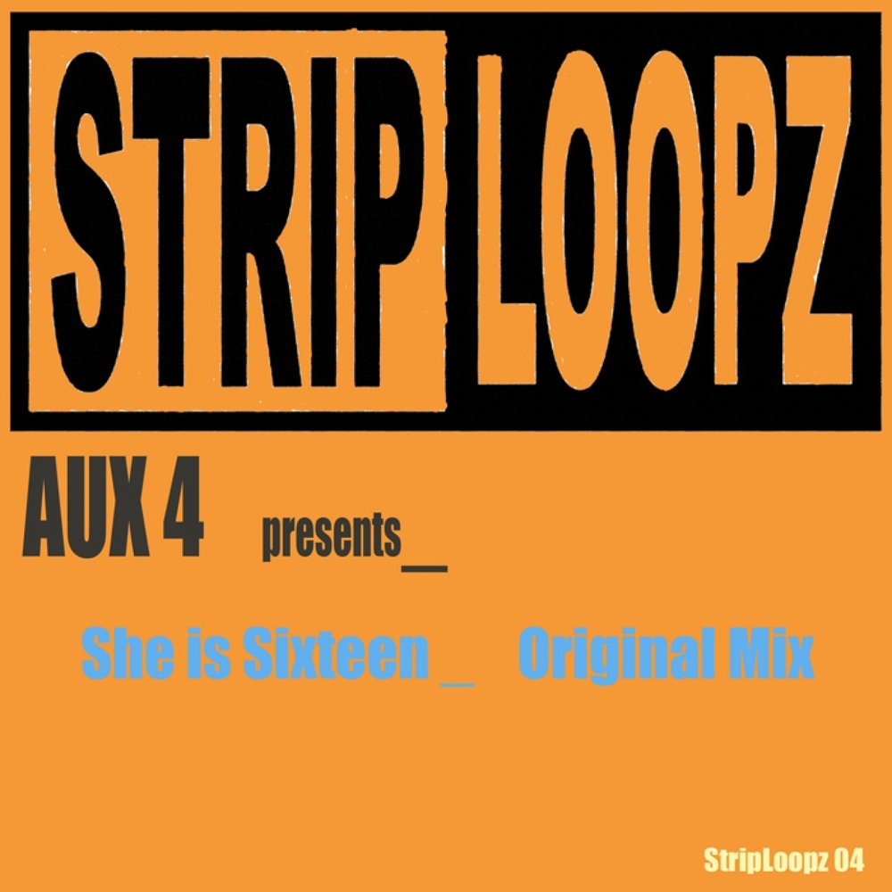 She was sixteen. презентация про диану на английском. рассказать о принцессе диане на английском с переводом. Dzam she is 16. Andrea shy.