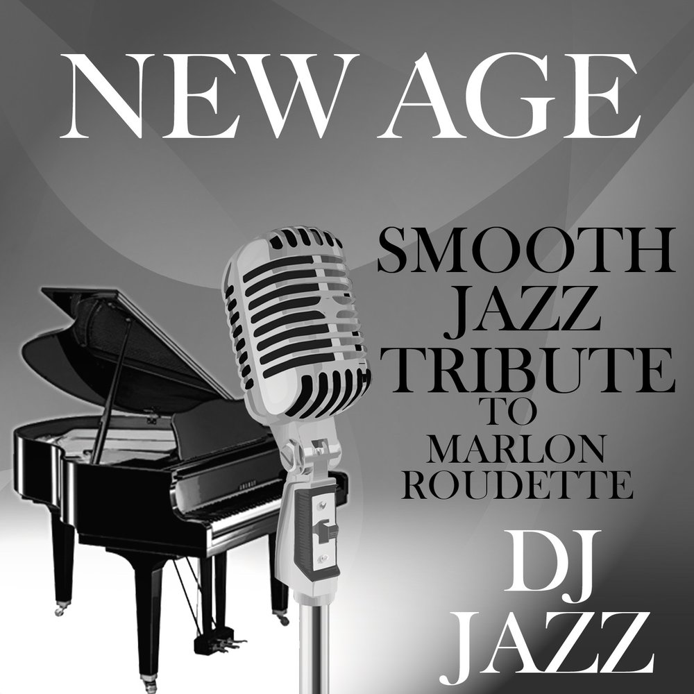 Jazz tribute