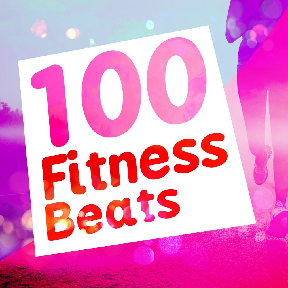 Fitness beats