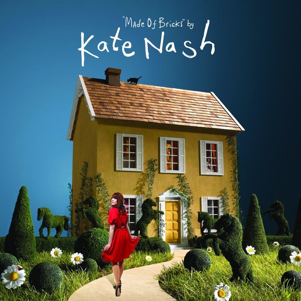 track-cover