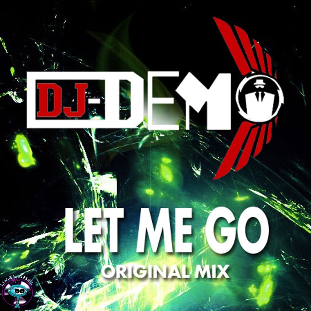 Dj demos. Dj demos